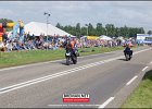 130831 Brommersprint Gijs (68)